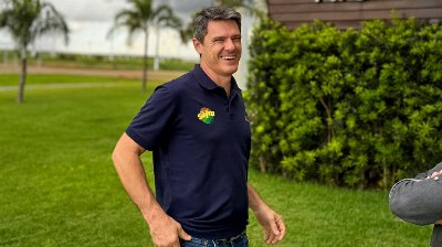 Rodrigo Pasqualli