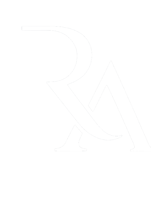 RA