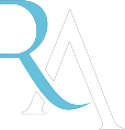 Robson Alex Logo